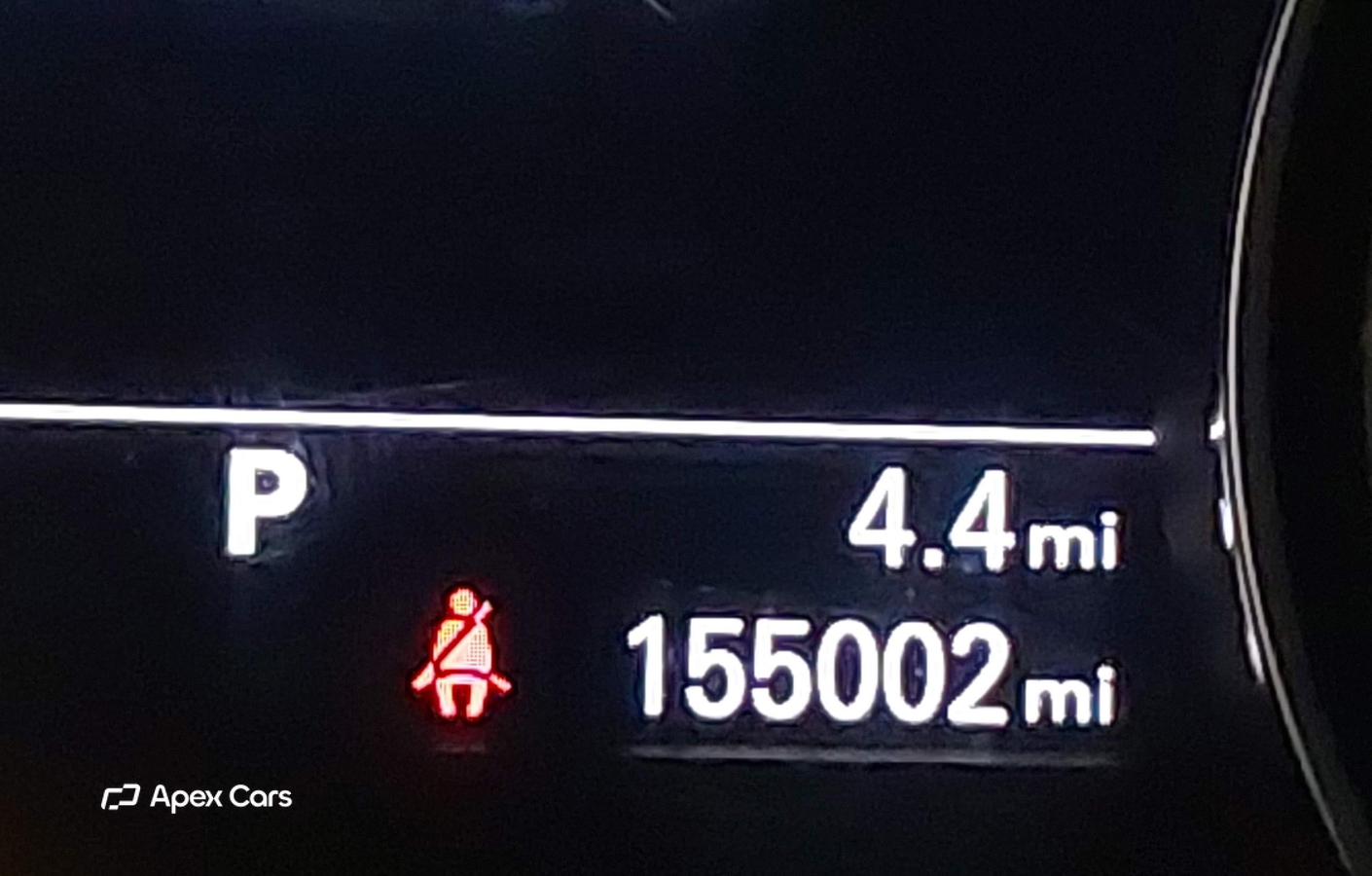 Audi S6 2013