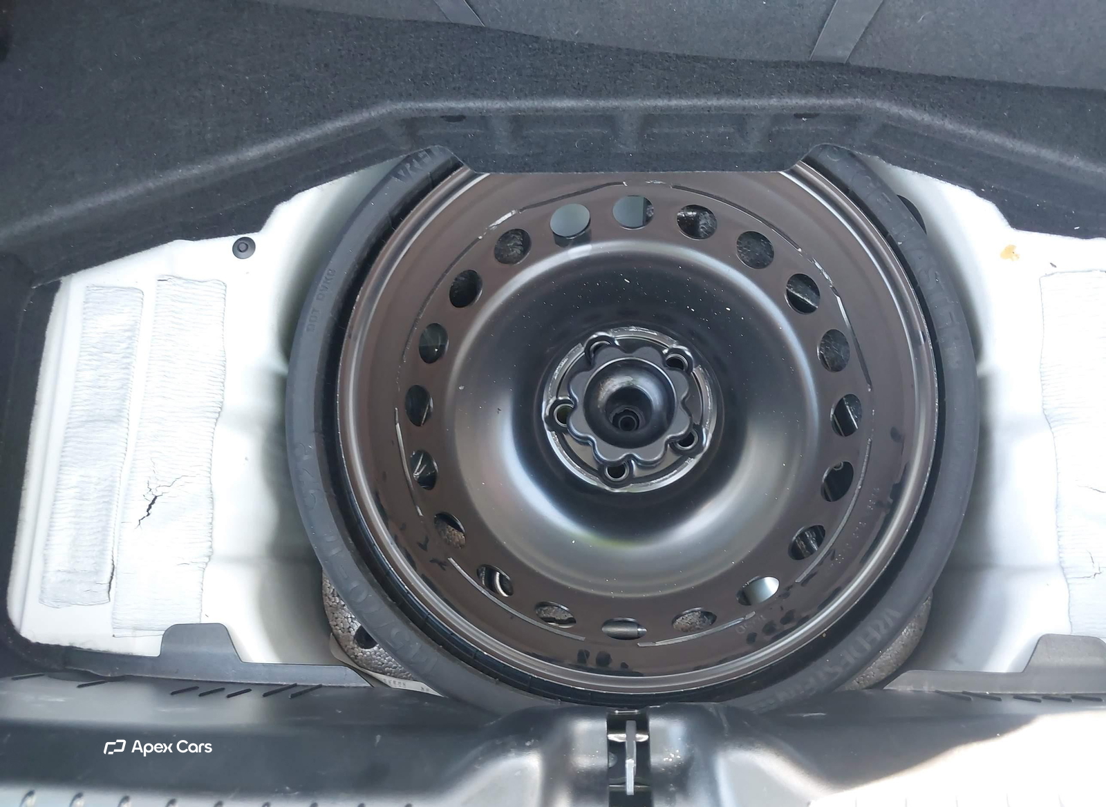 Mercedes-Benz SLC-klasse 2017