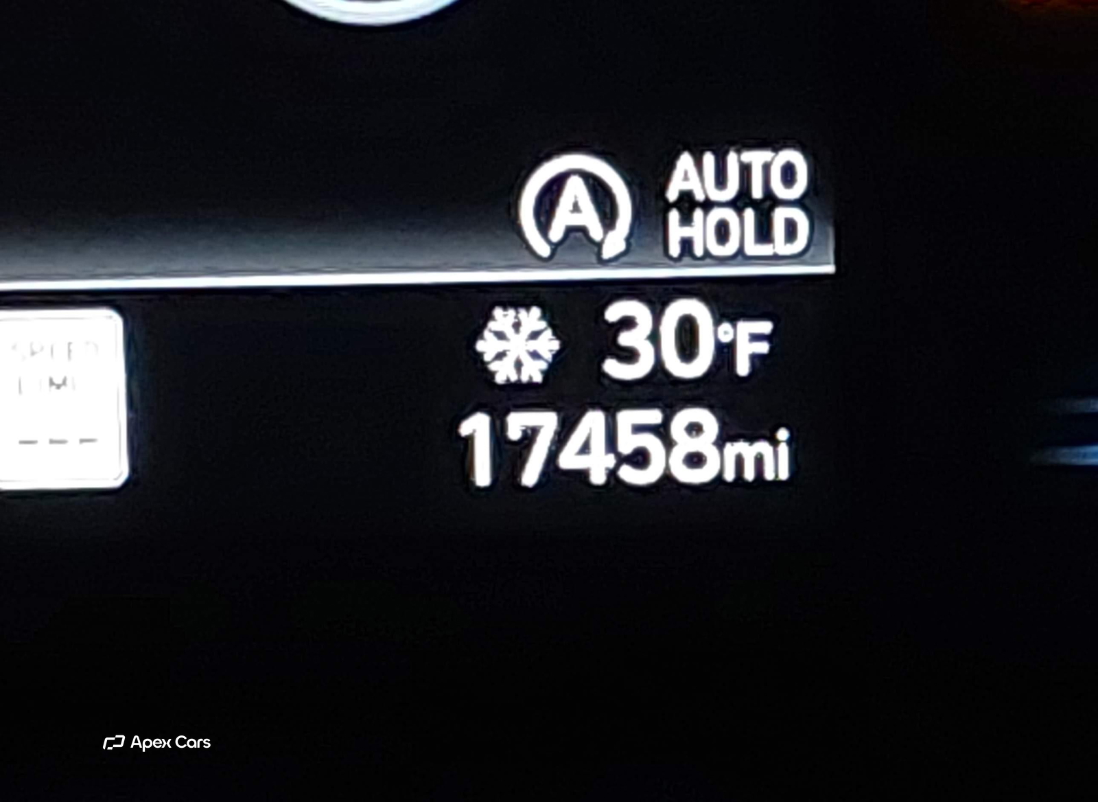 Hyundai Palisade 2025