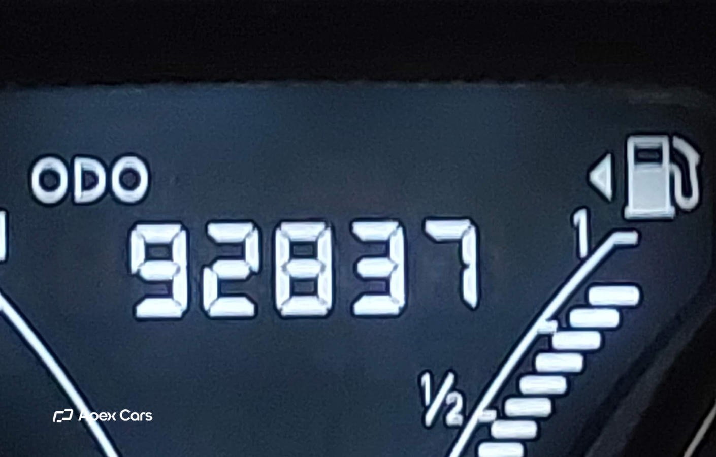 Nissan Versa 2016