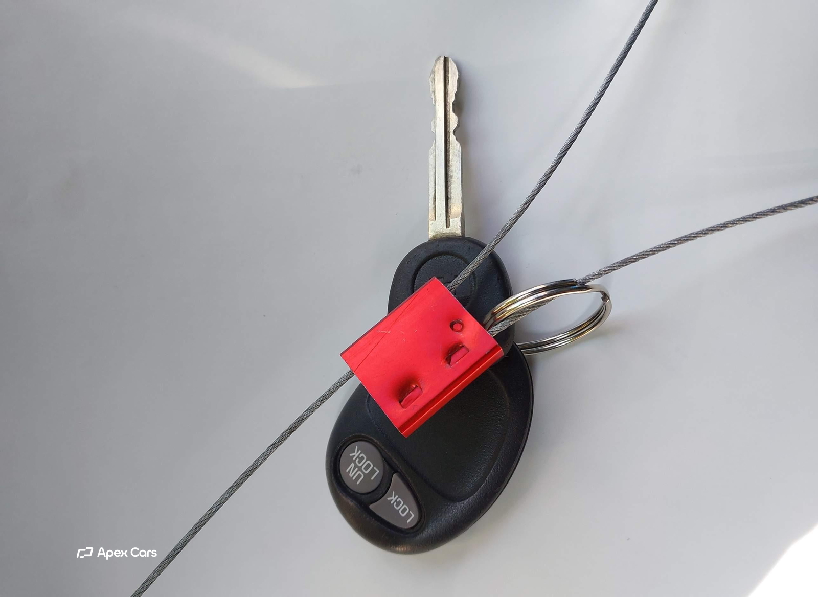 Hummer H3 2008