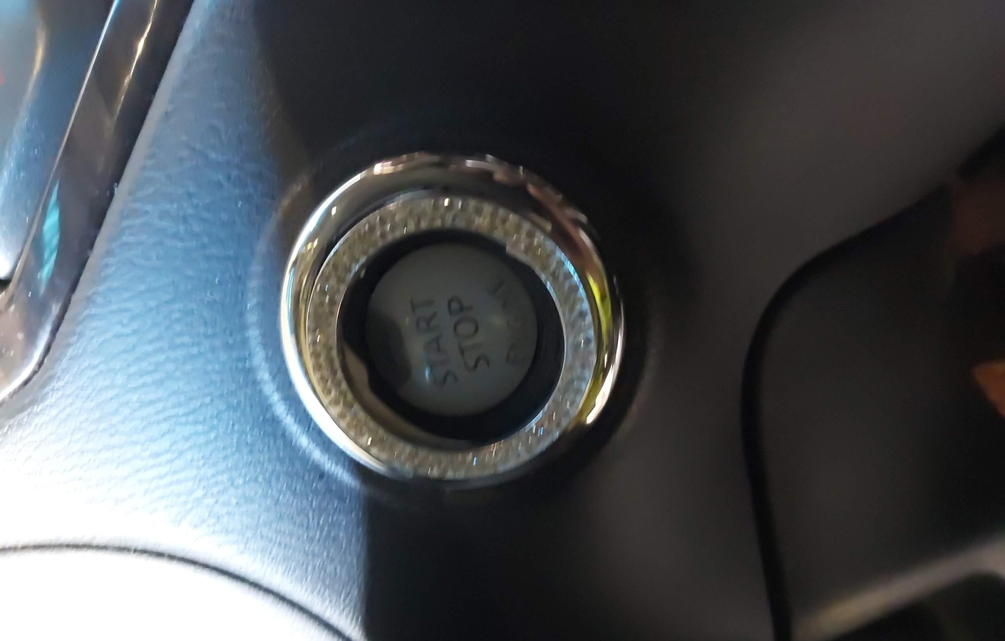 Nissan Pathfinder 2014
