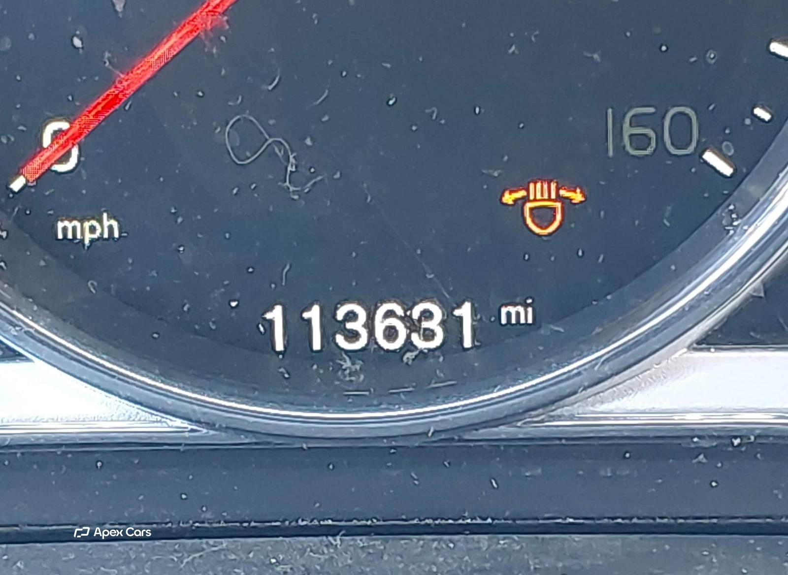 Volvo S60 2018