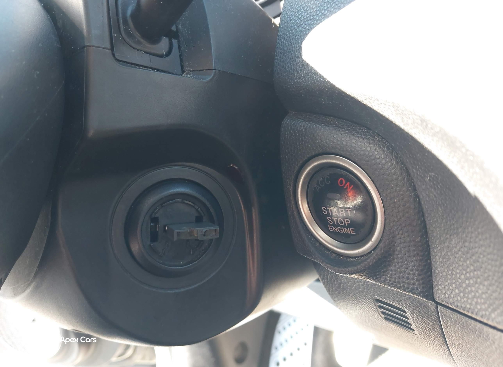 Mazda 3 2010