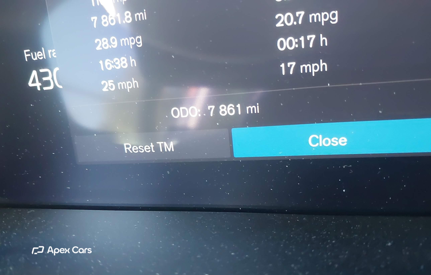 Volvo S60 2024