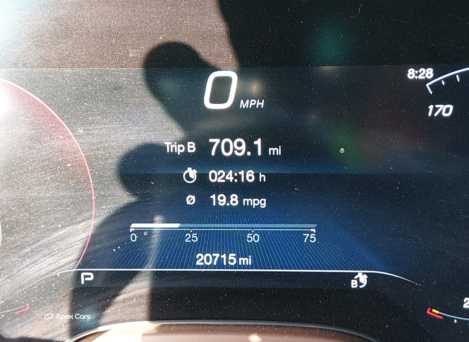 Maserati Grecale 2023