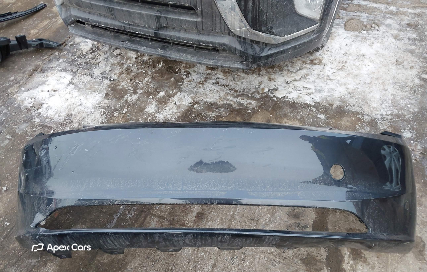 Tesla Model 3 2025