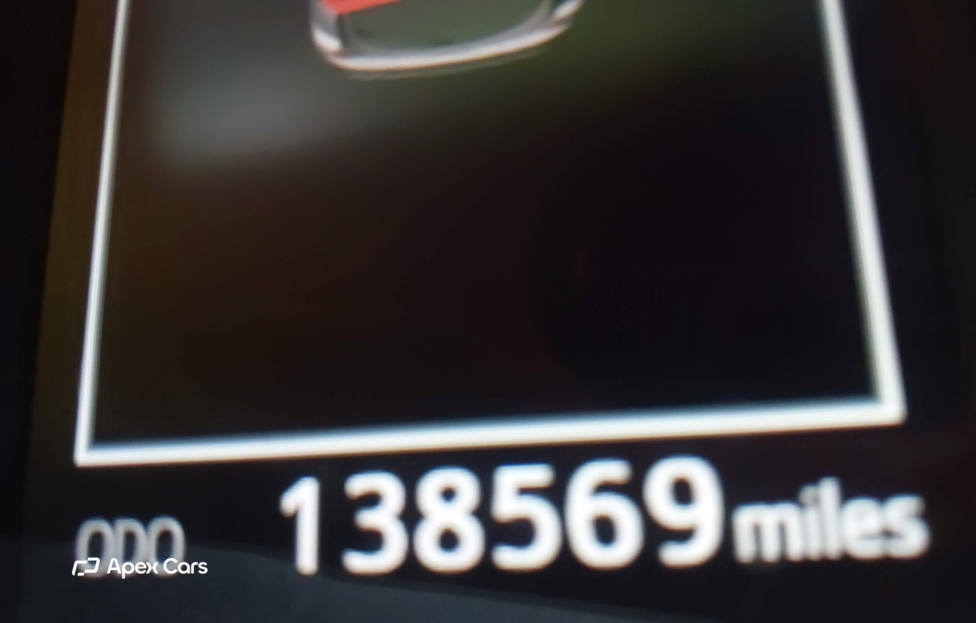 Toyota RAV 4 2018