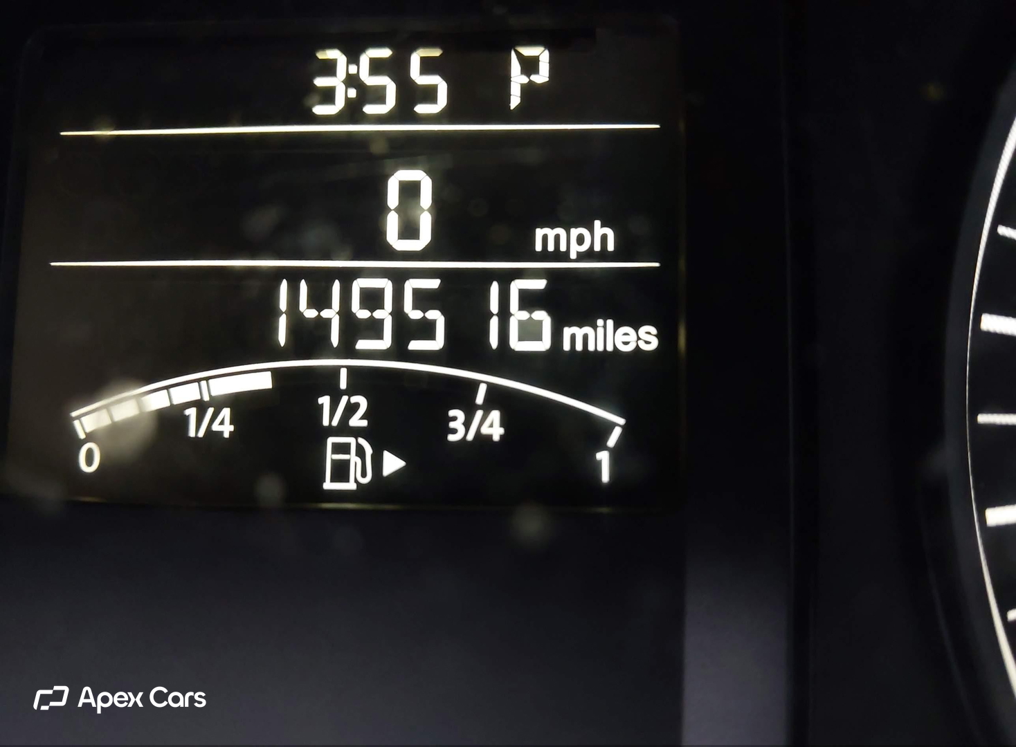 Volkswagen Jetta 2014