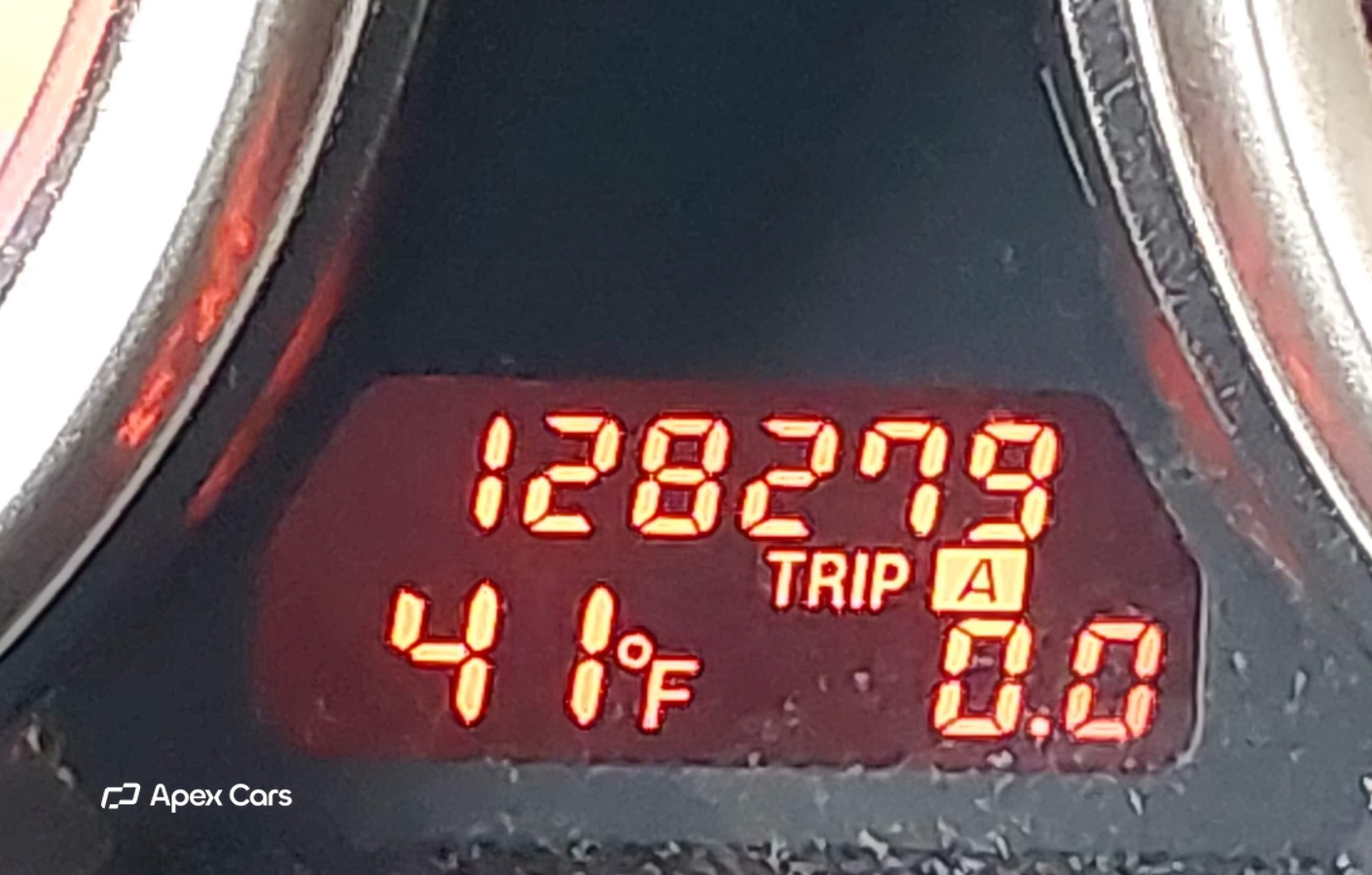 Mazda 6 2010