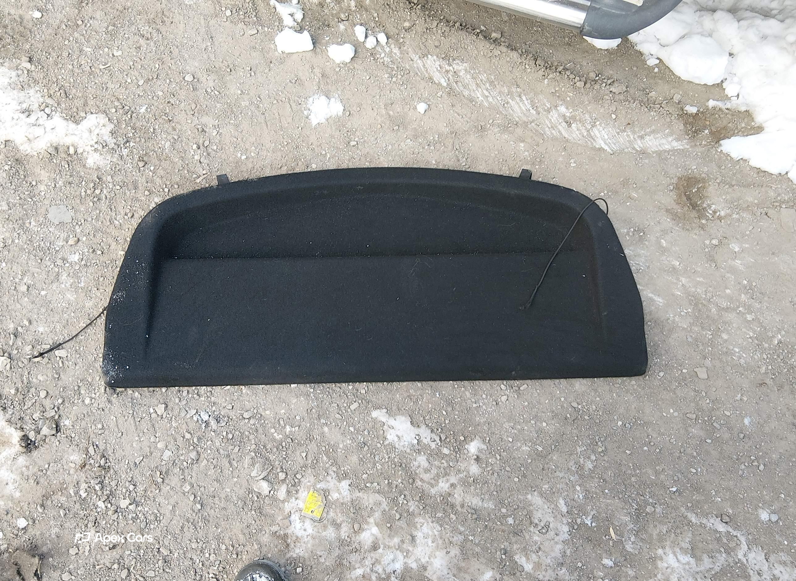 Mazda 2 2011