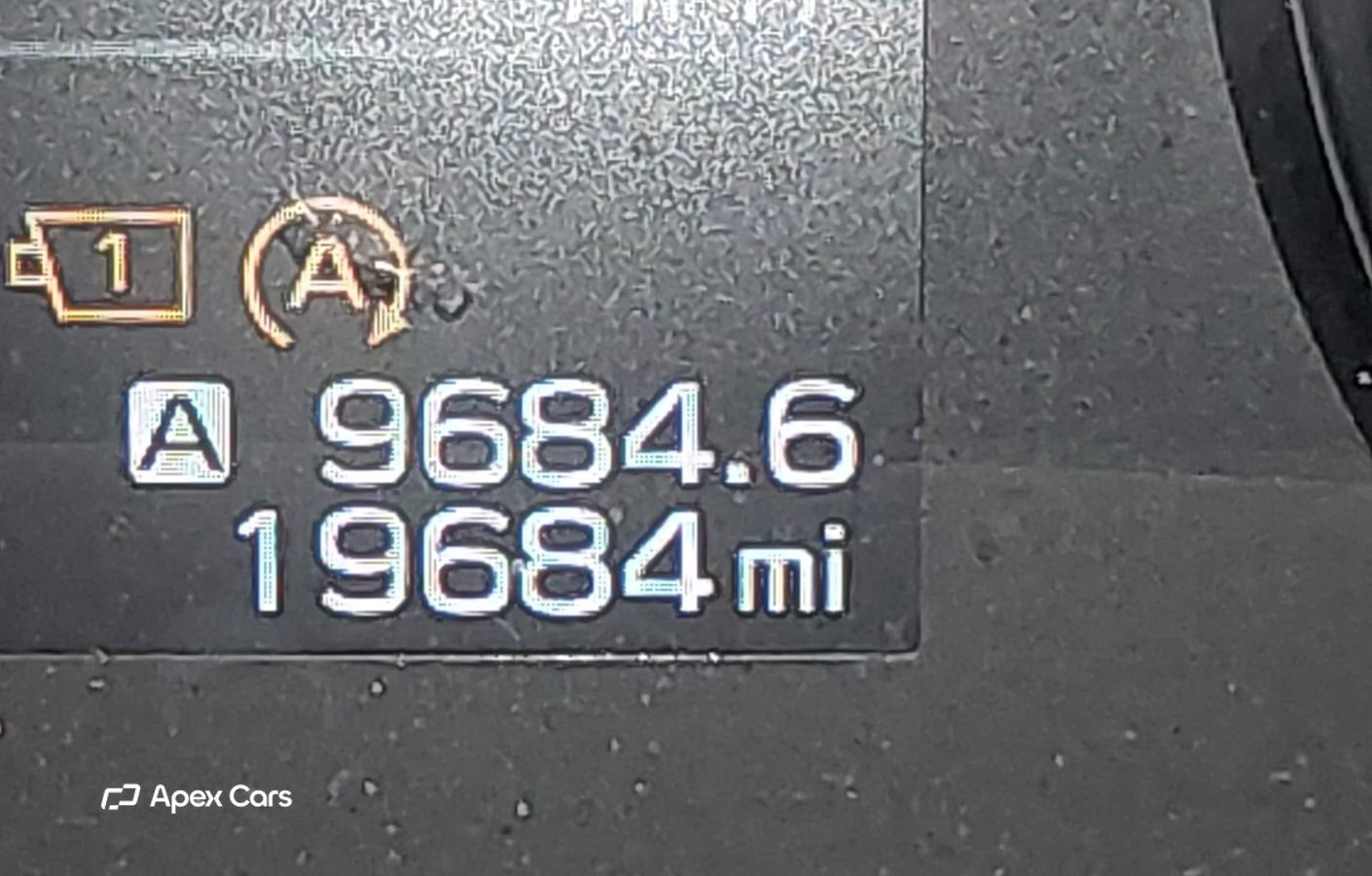 Subaru XV 2024