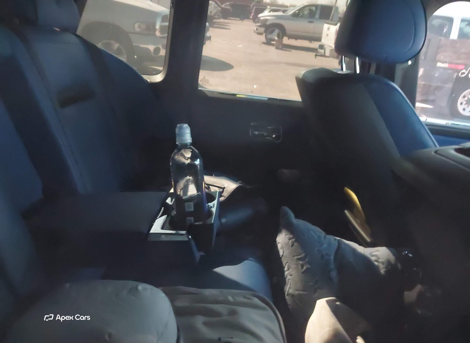 Rolls-Royce Cullinan 2022