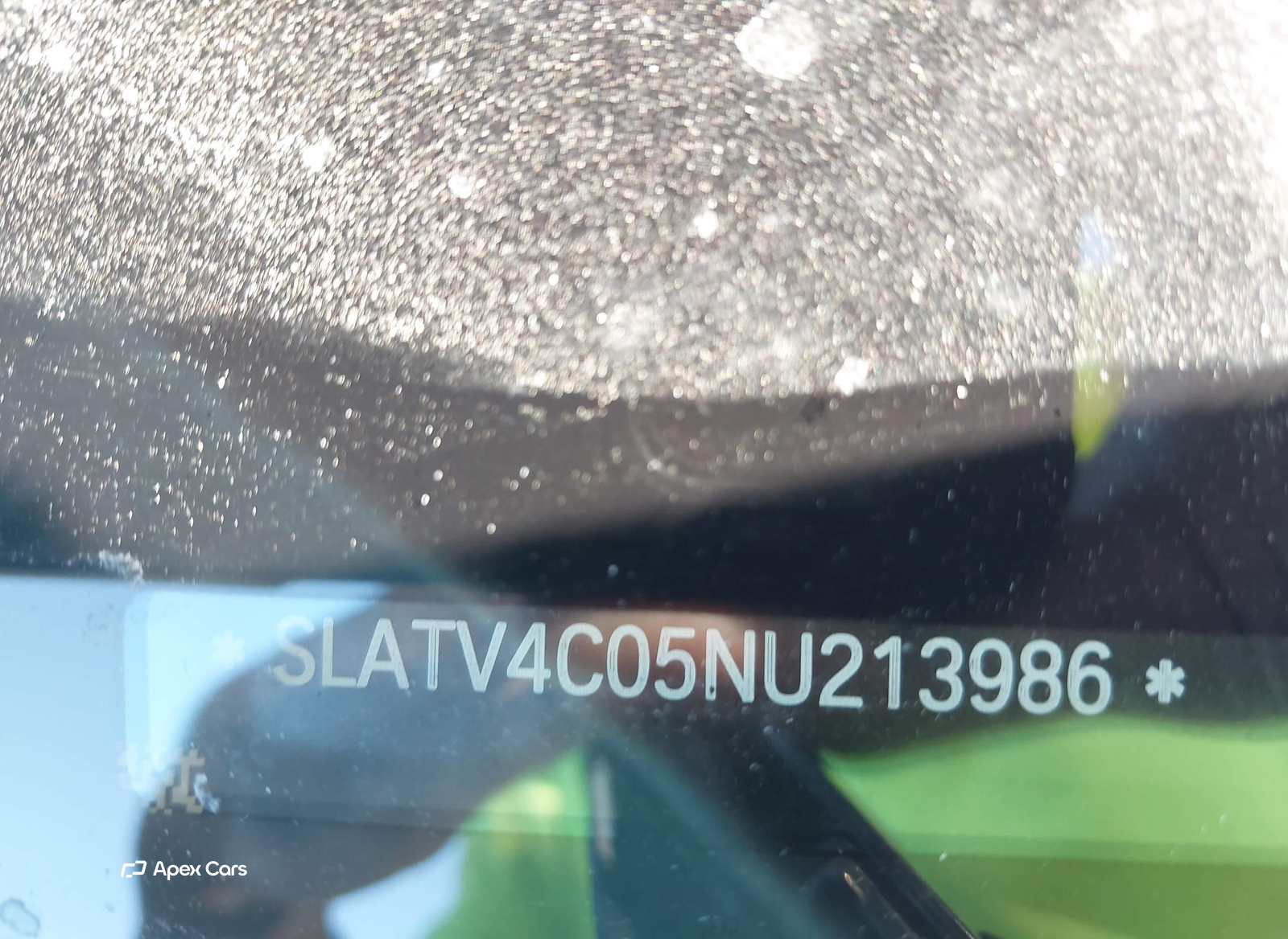 Rolls-Royce Cullinan 2022