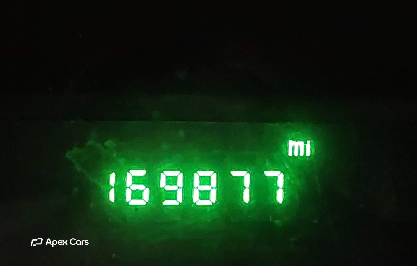 Ford Transit 2011