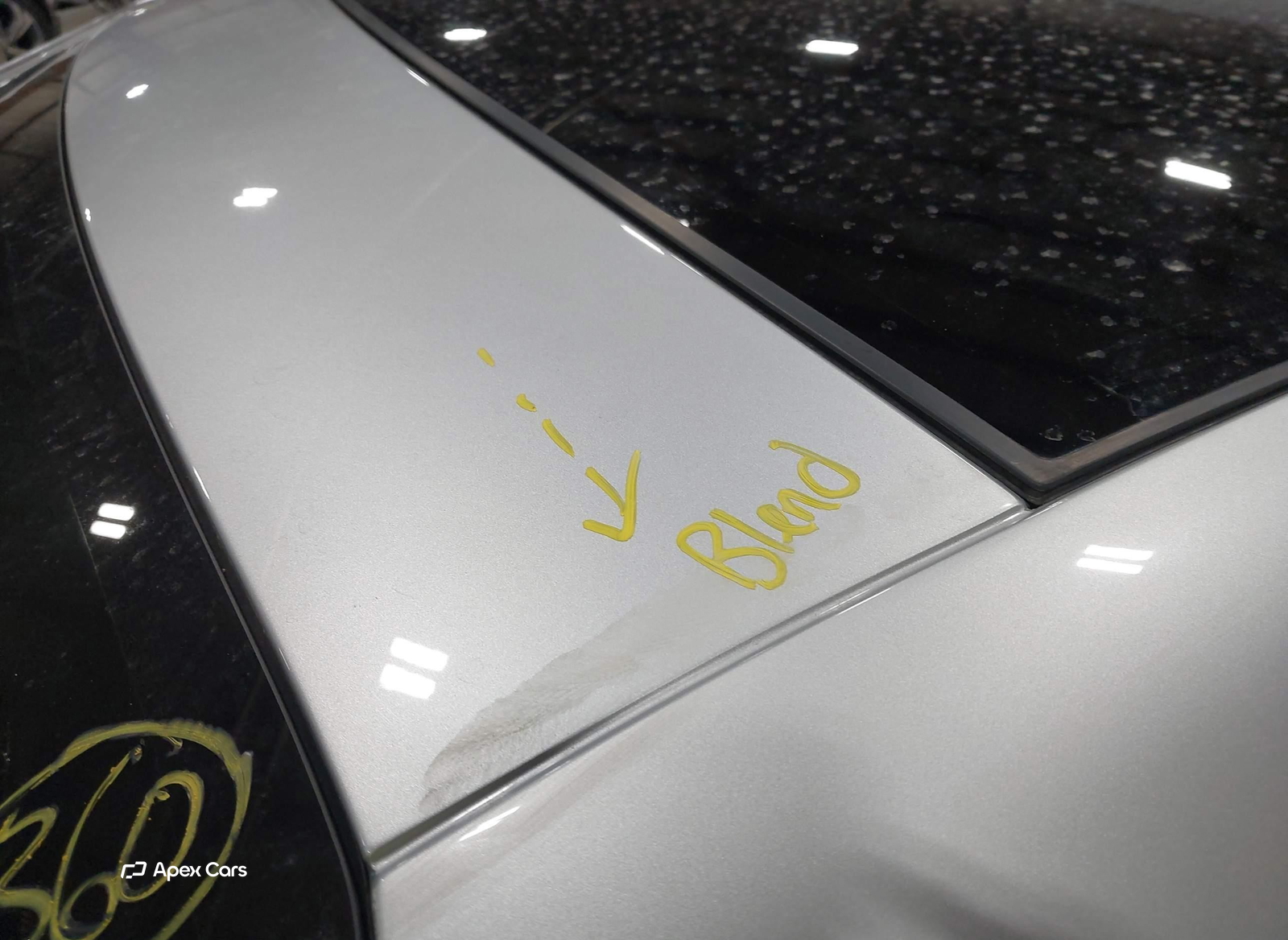 Bentley Continental GT 2023