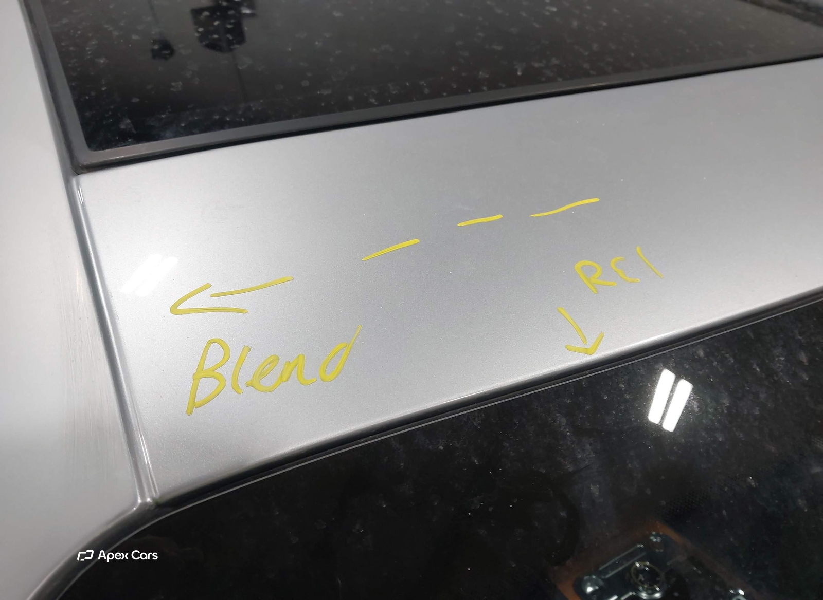 Bentley Continental GT 2023