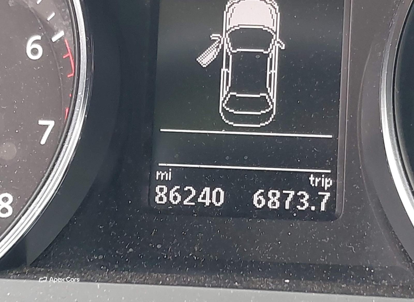 Volkswagen Jetta 2018