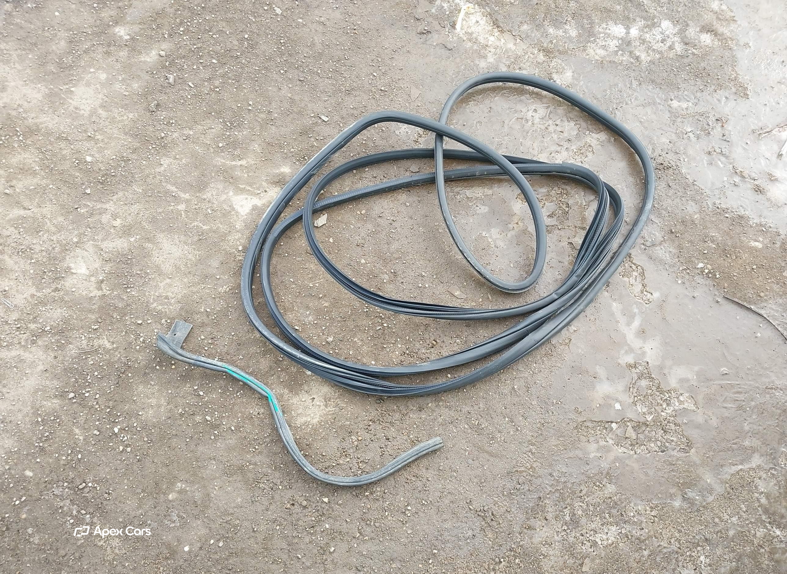 Nissan Pathfinder 2023