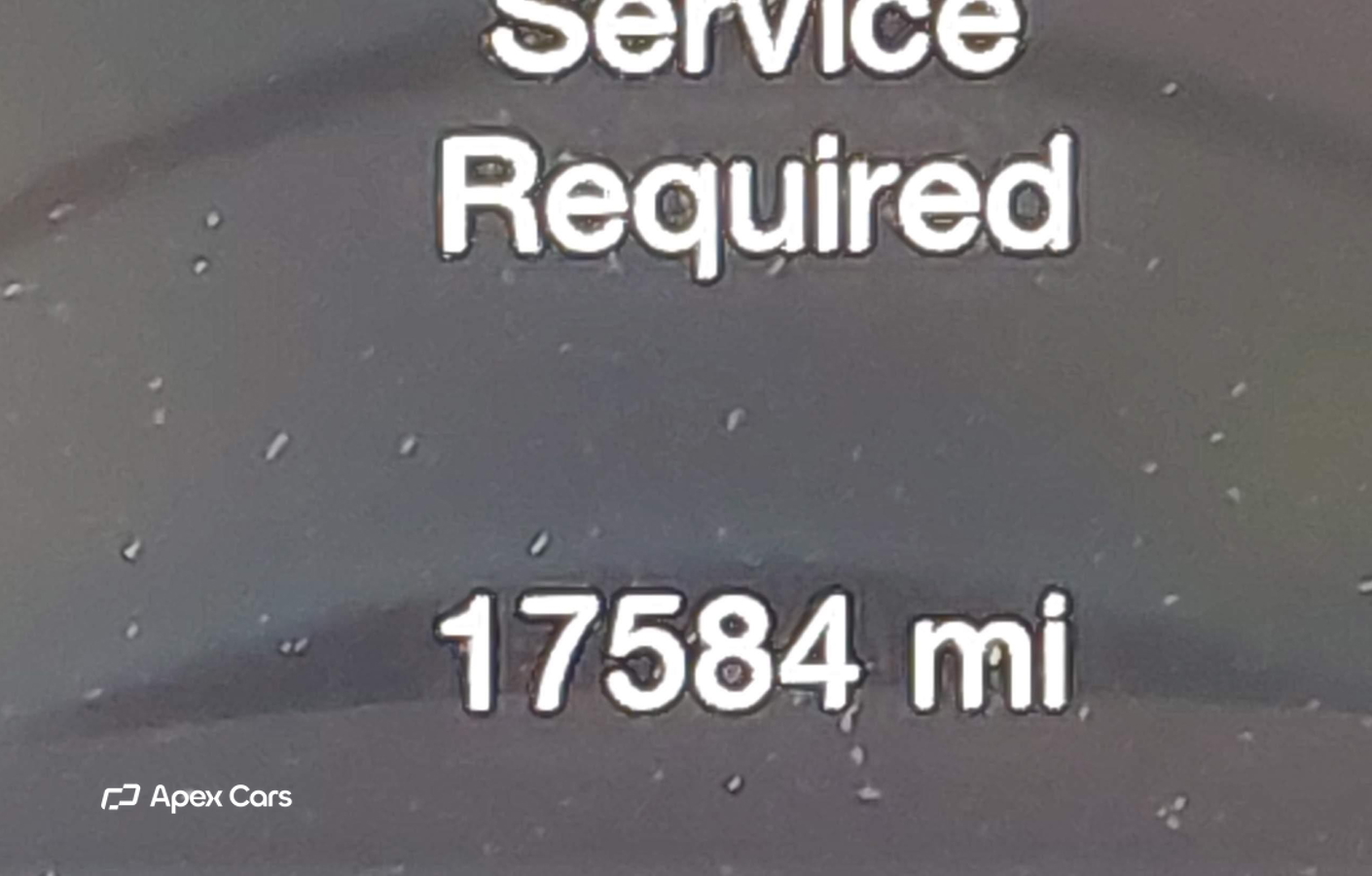 Dodge Durango 2025