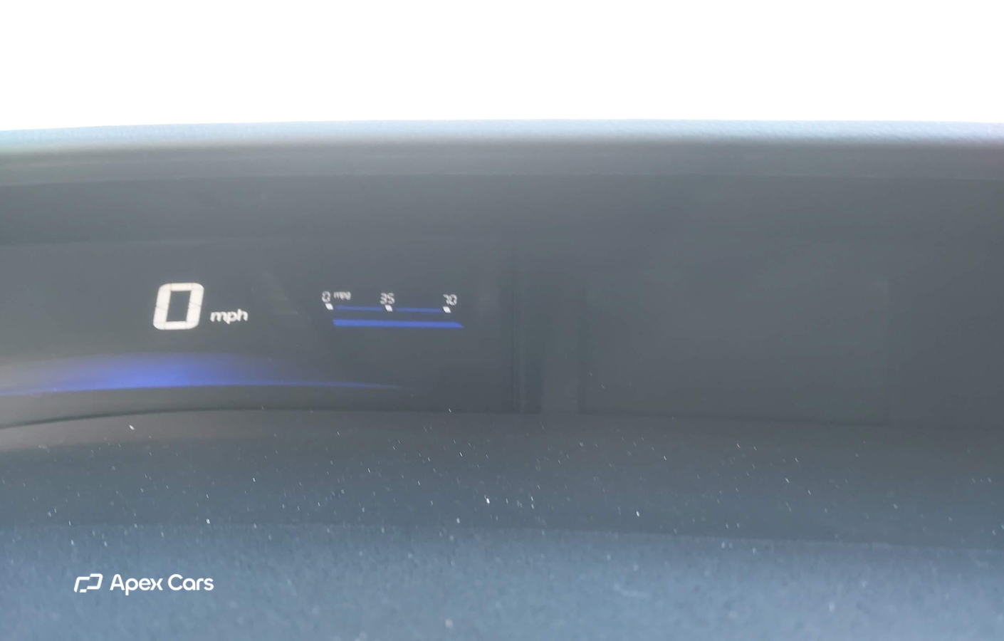 Honda Civic 2014