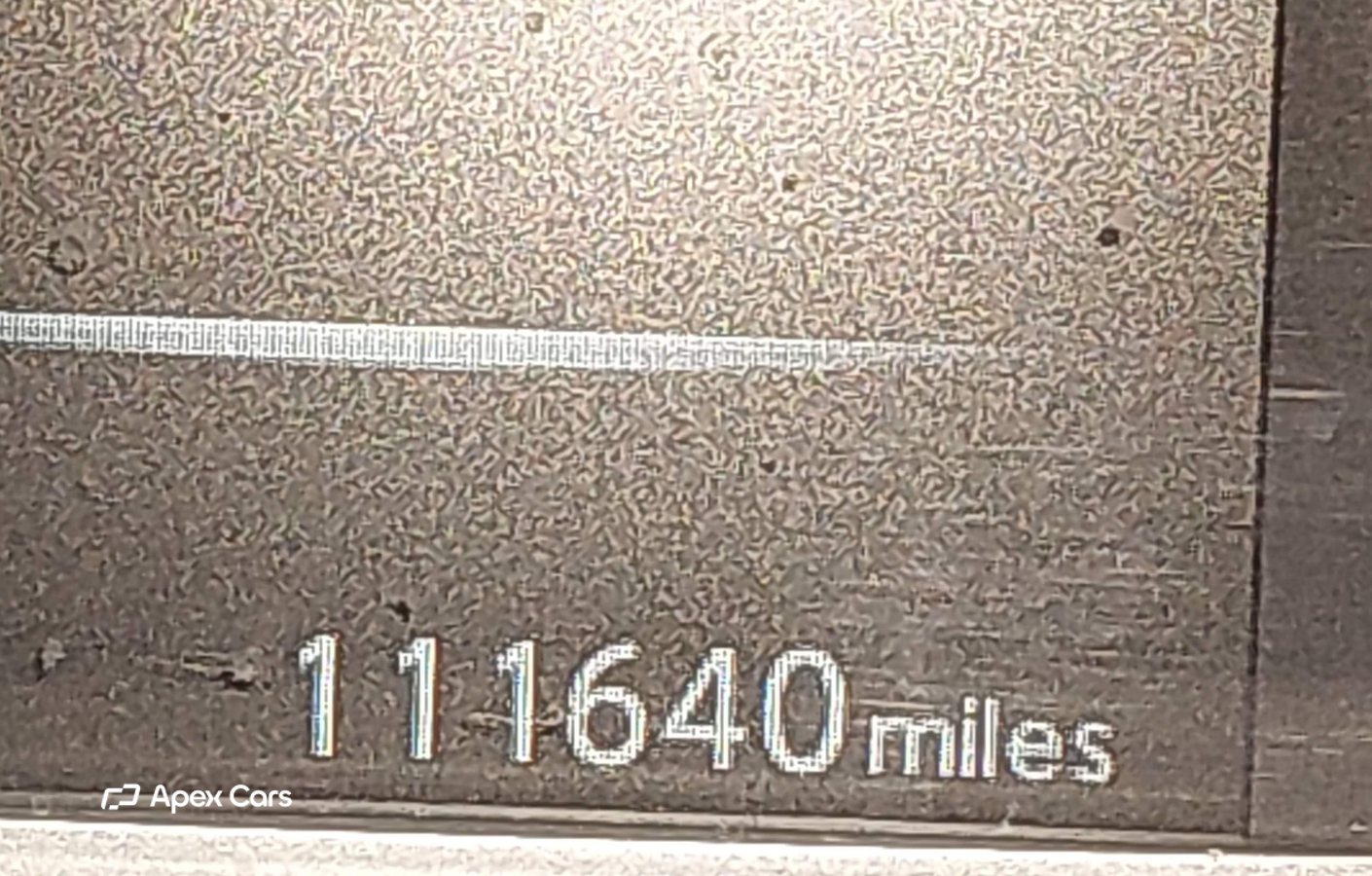 Nissan Sentra 2016