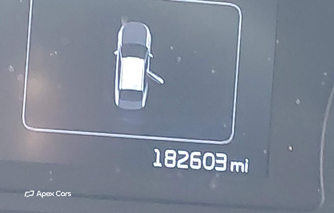 Kia Optima 2018