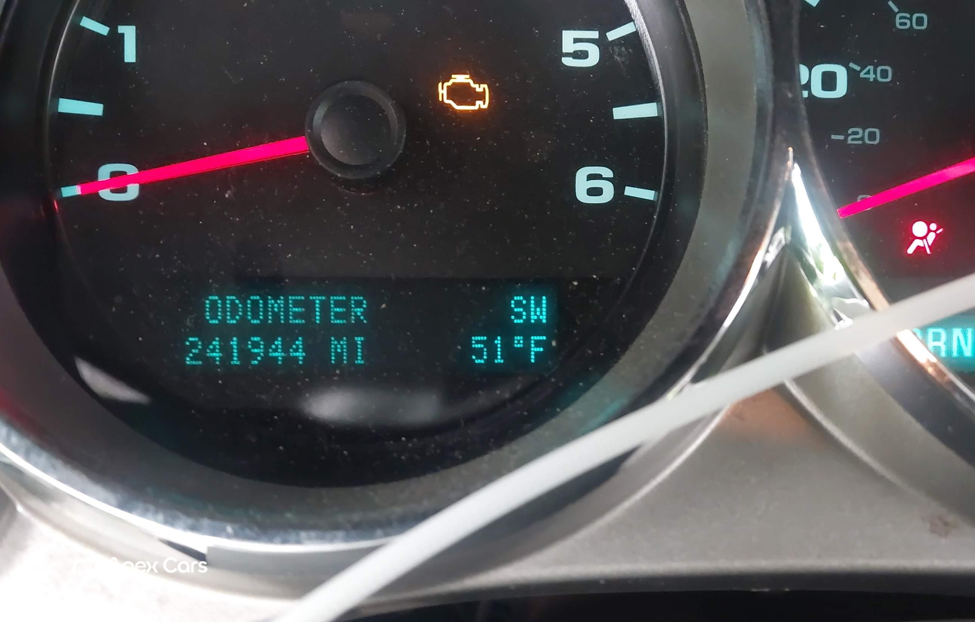 GMC Sierra 2013