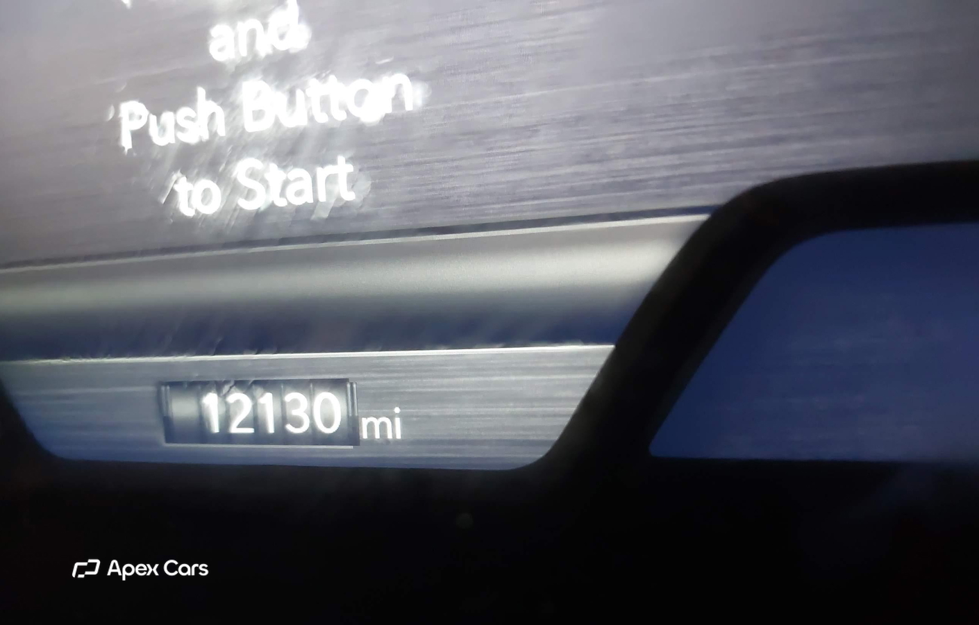 RAM 1500 2025