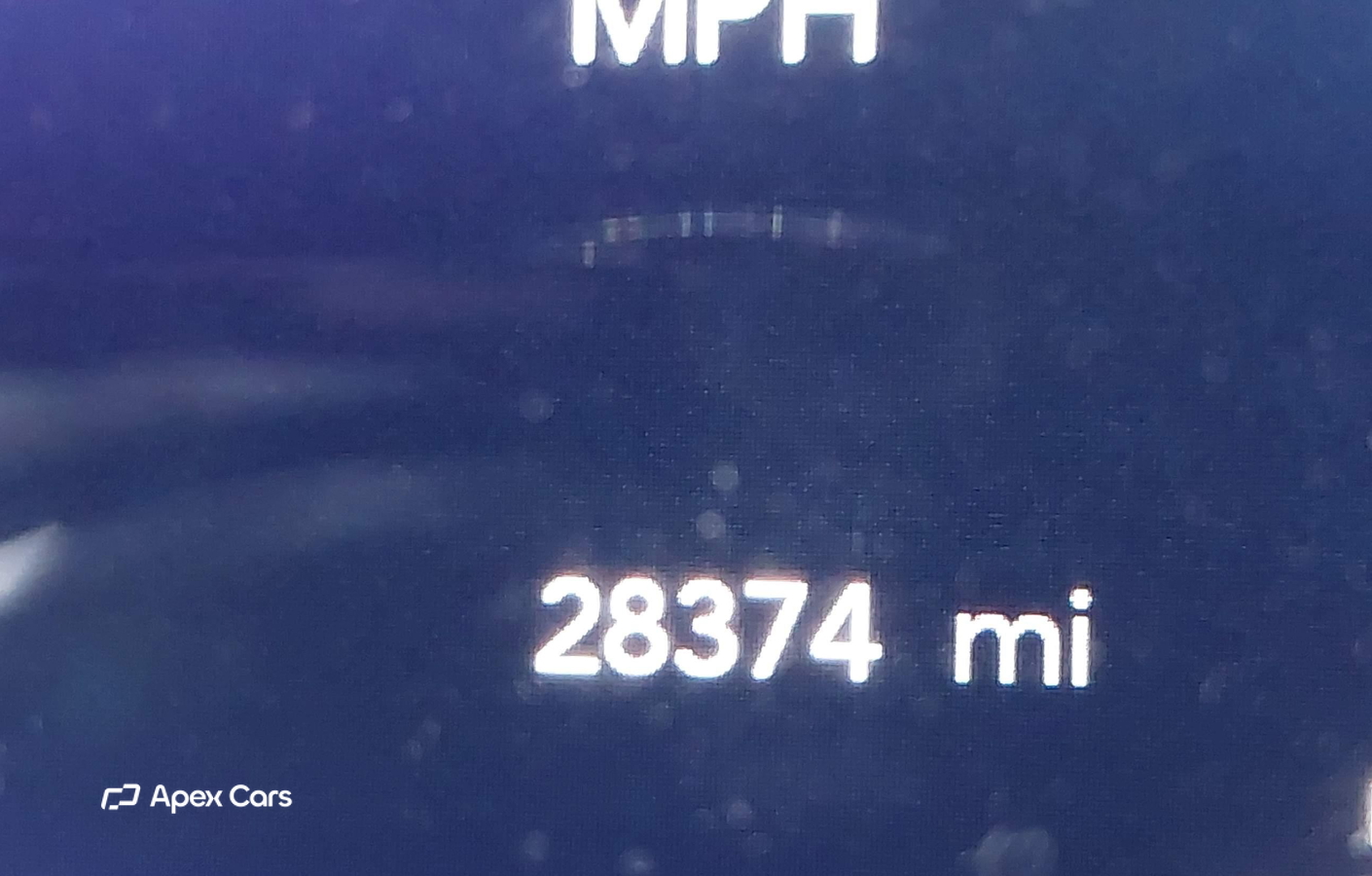 Chrysler Pacifica 2022