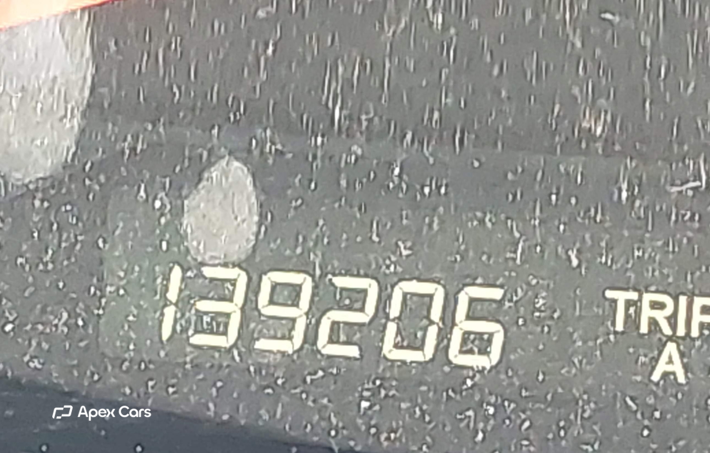 Honda Odyssey 2010