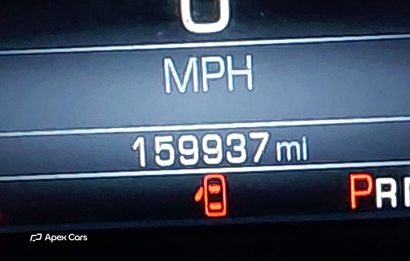 GMC Sierra 2016