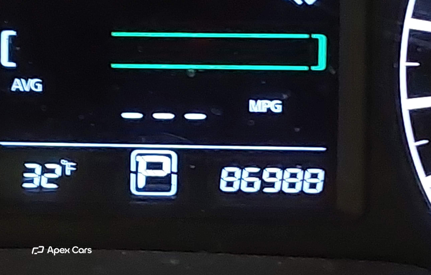 Nissan Sentra 2017