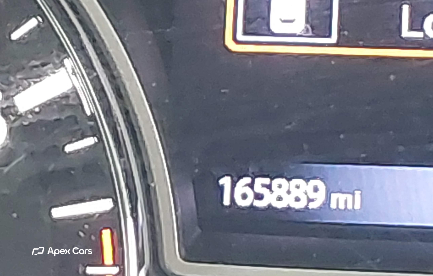 Nissan Altima 2018