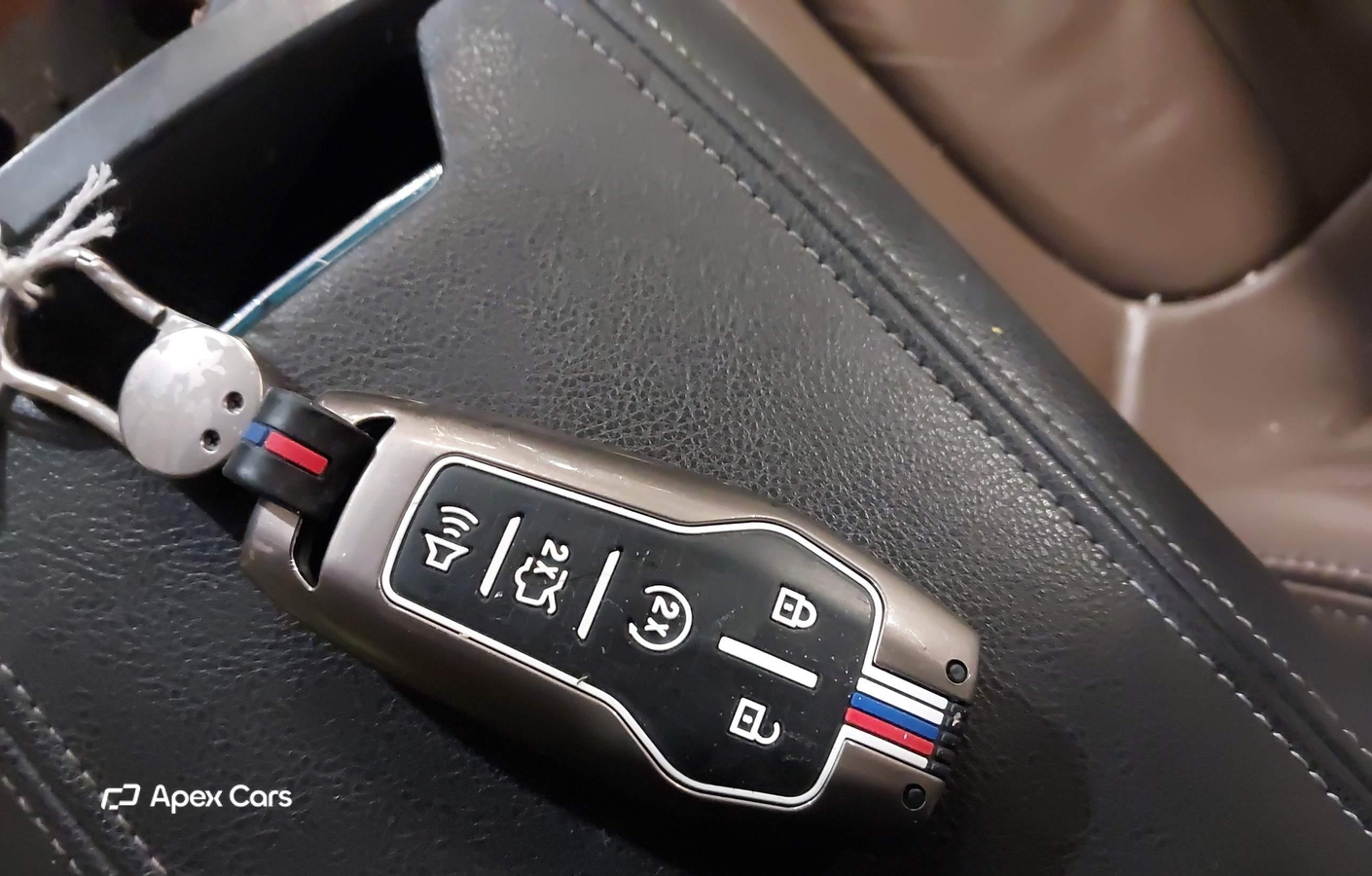 Lincoln MKZ 2013