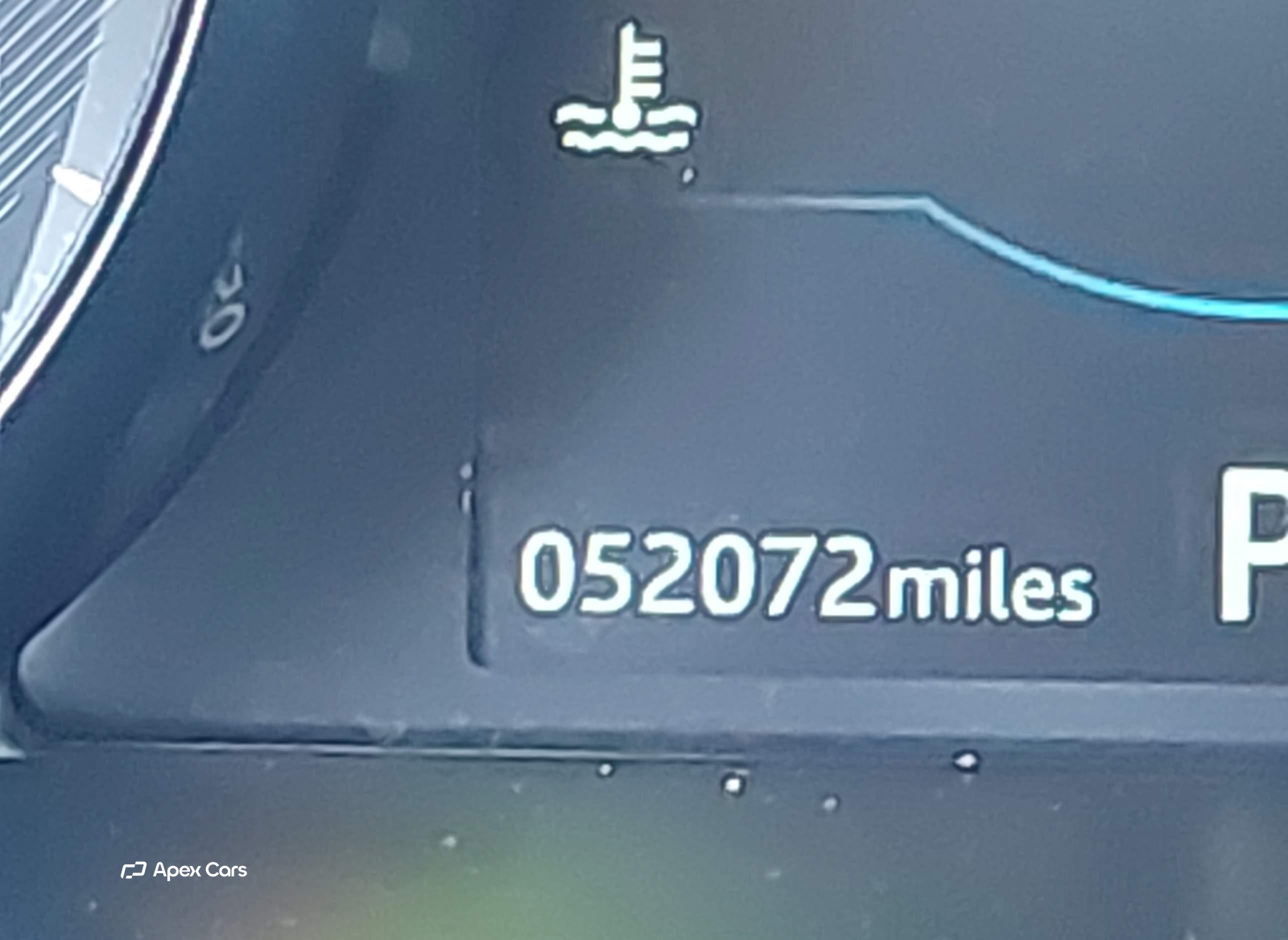 Jaguar E-Pace 2020
