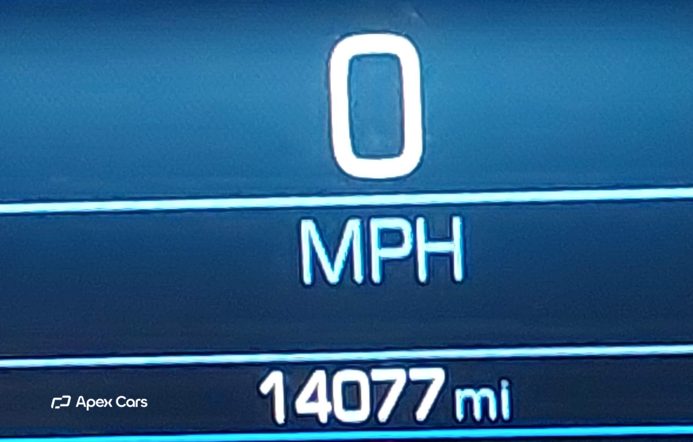 GMC Terrain 2024