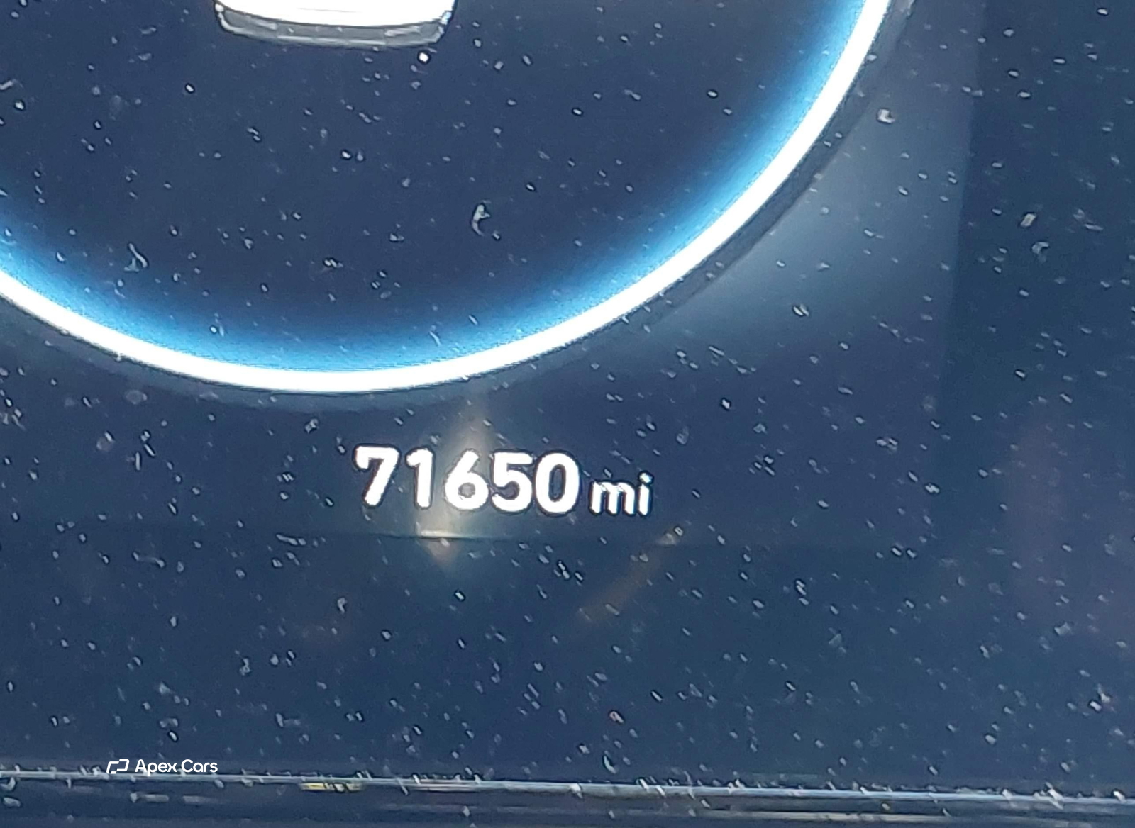 Hyundai Elantra 2024