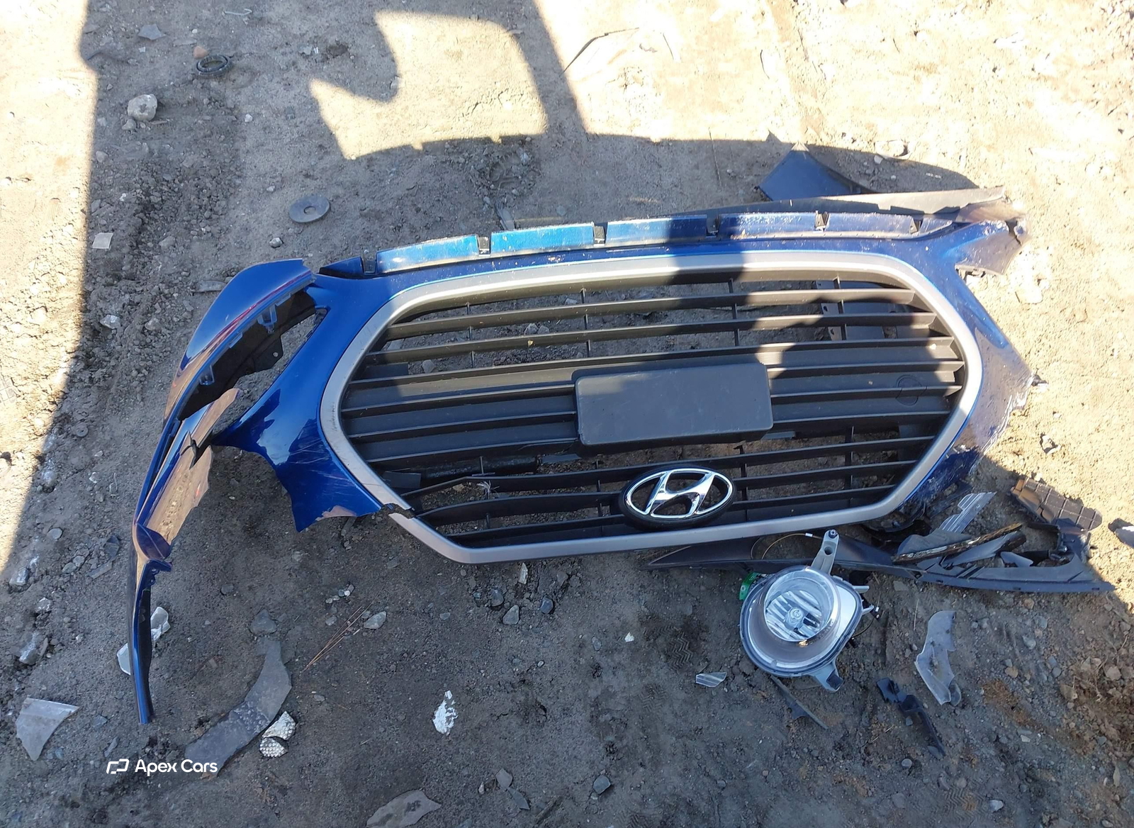Hyundai Veloster 2016