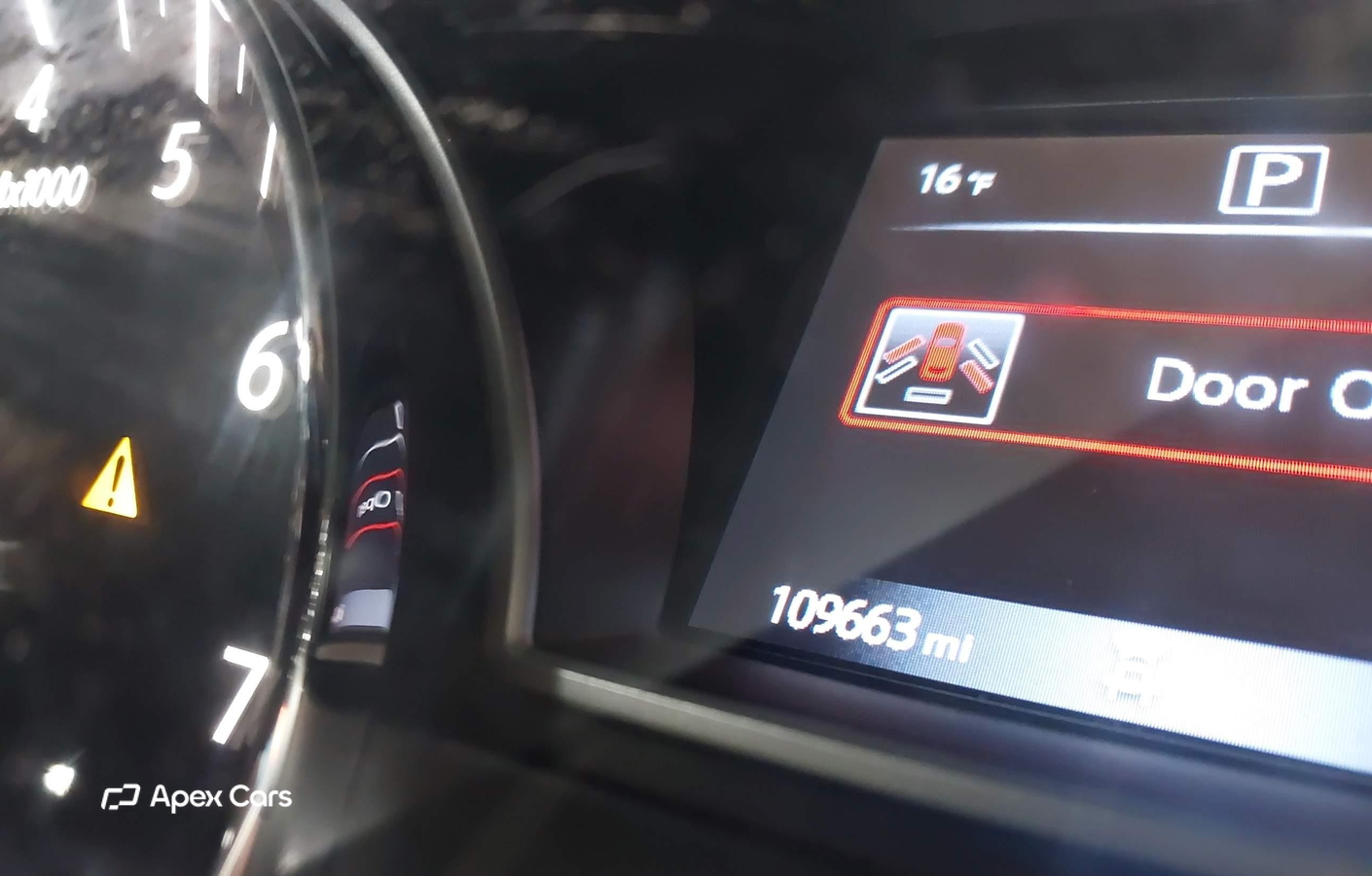Nissan Altima 2018