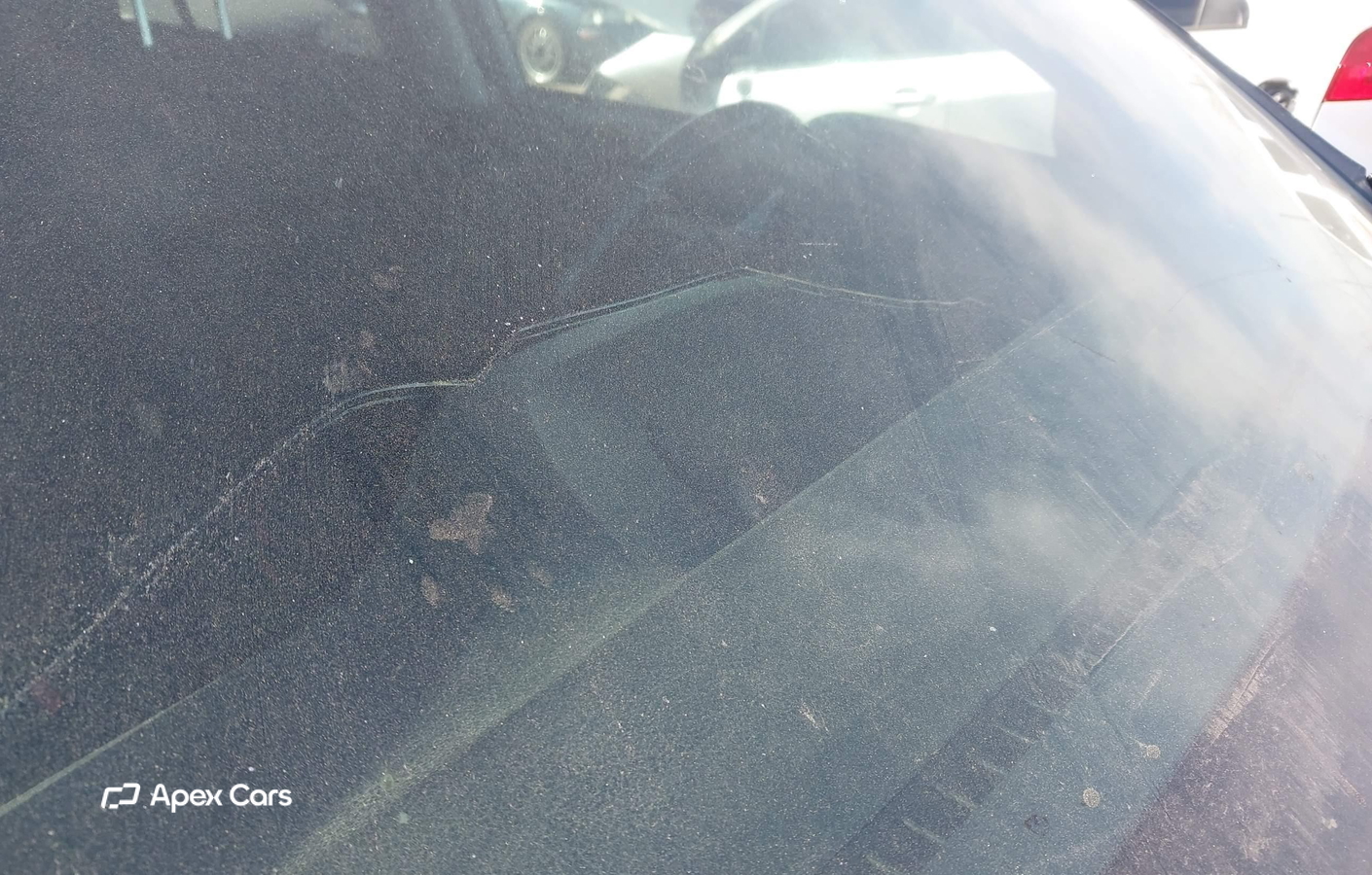Subaru Outback 2010