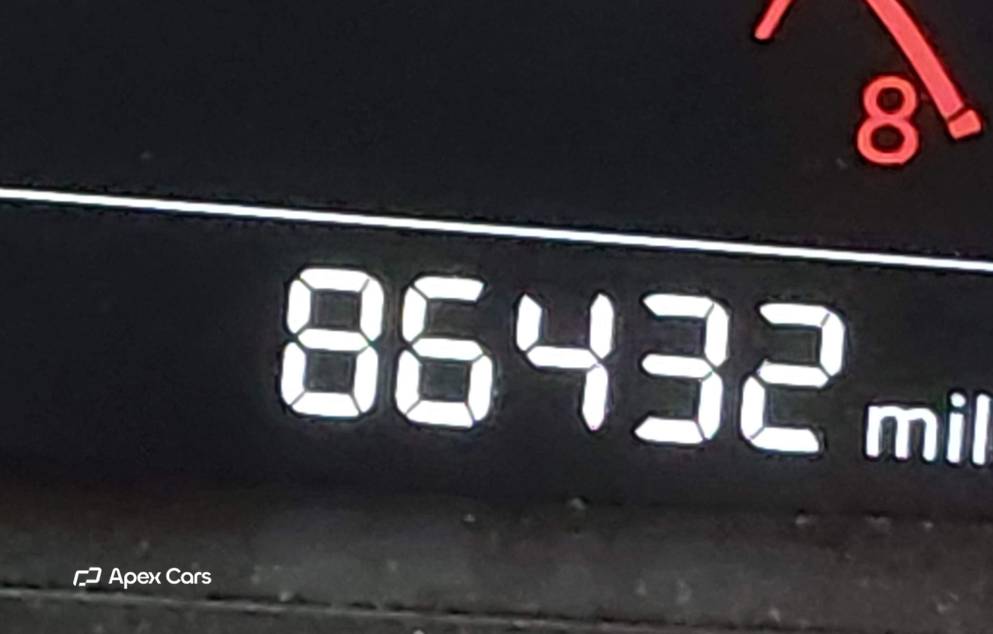 Mazda 3 2018