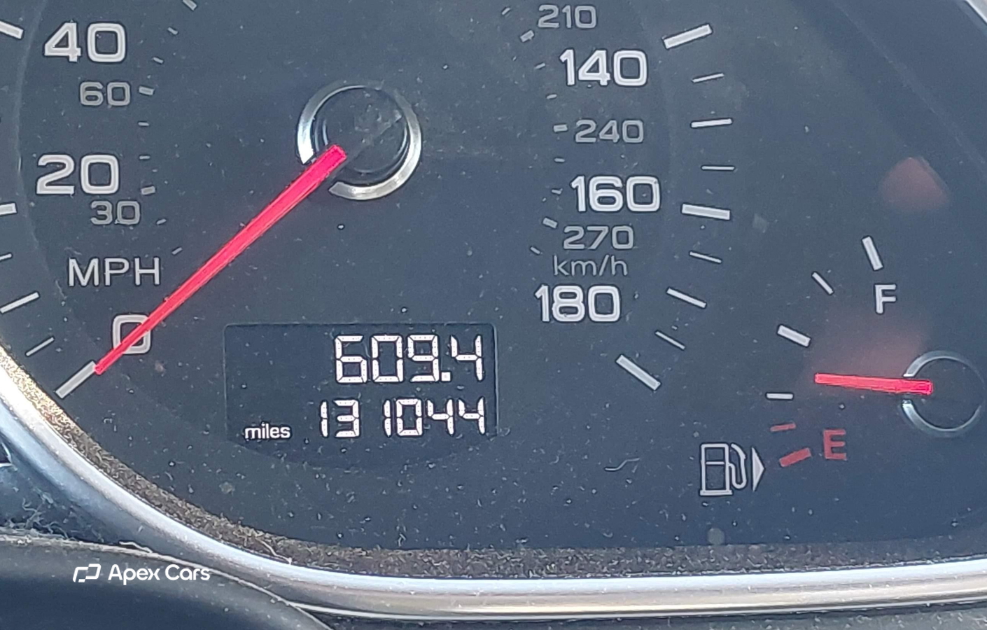 Audi Q7 2015
