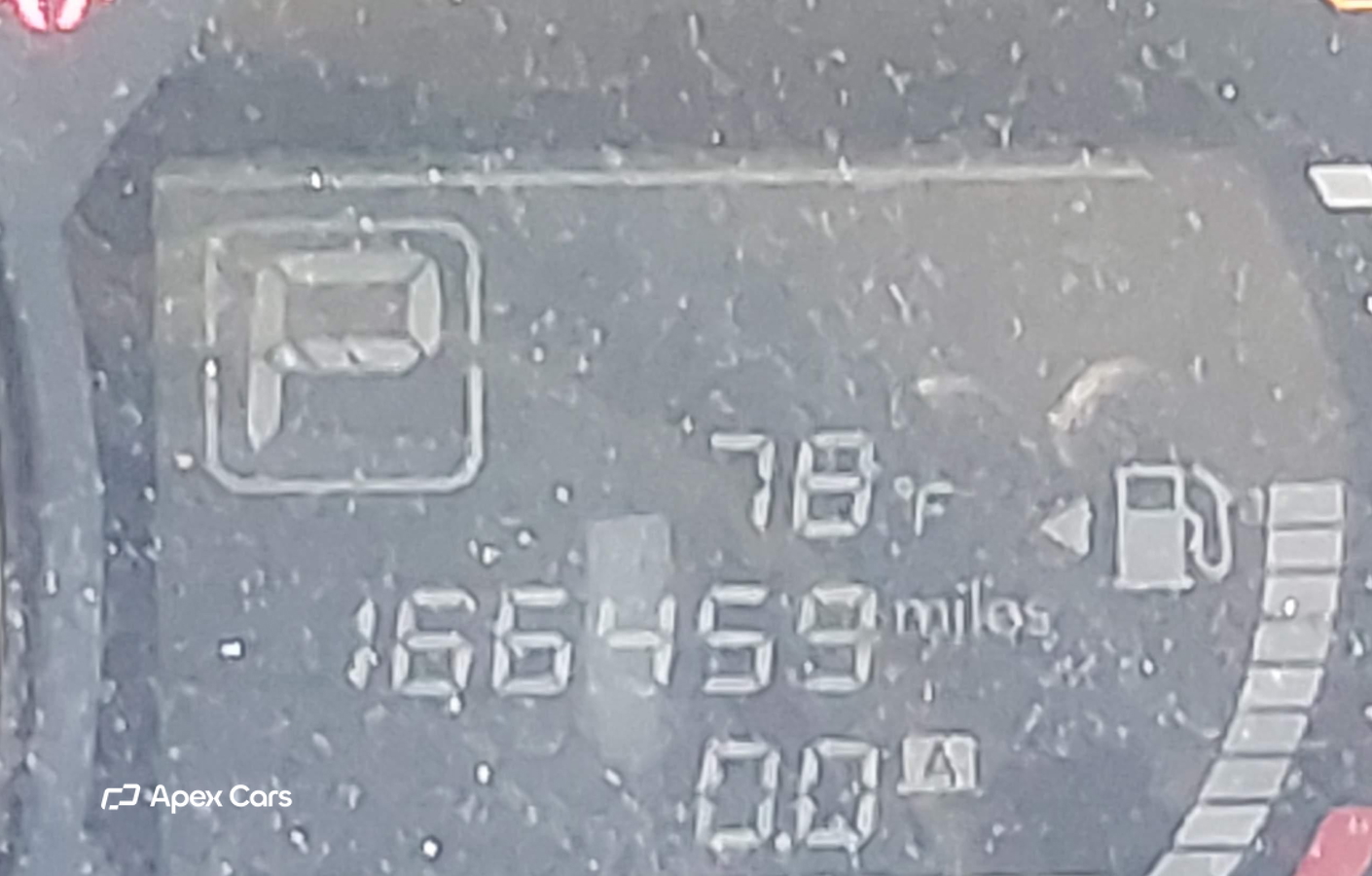 Nissan Versa 2016