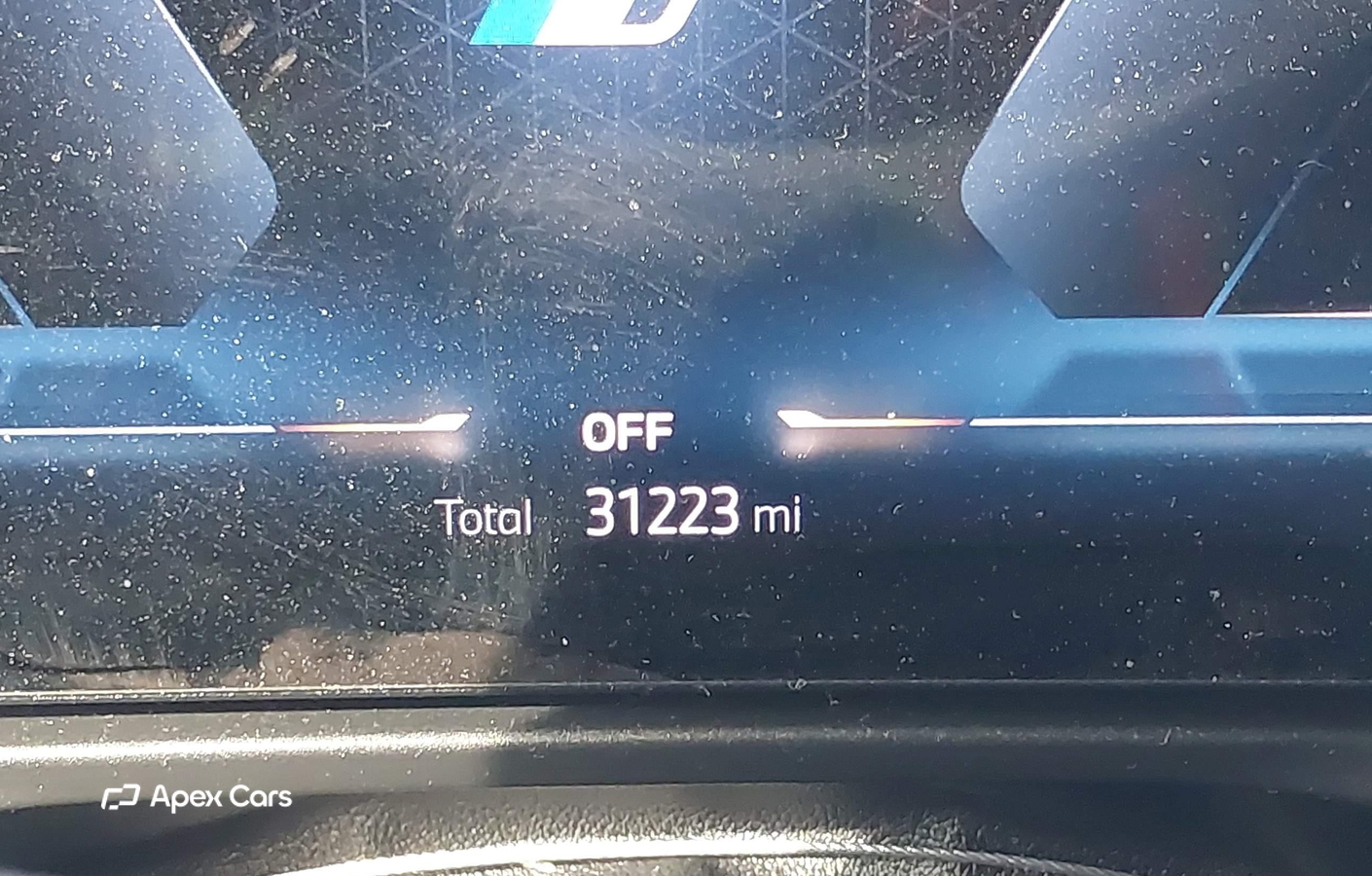 BMW i4 2023
