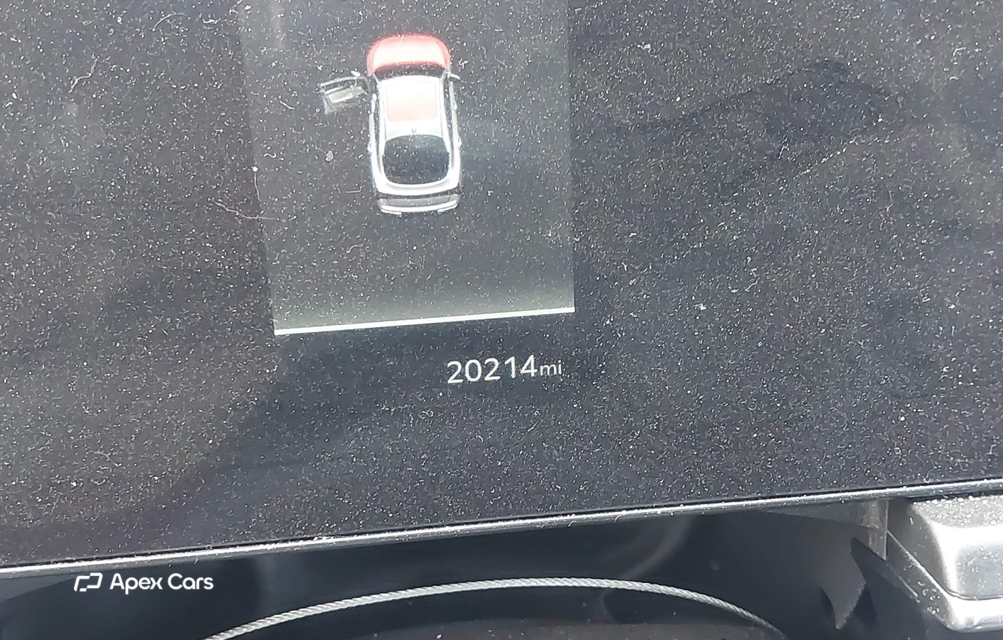Kia K5 2025