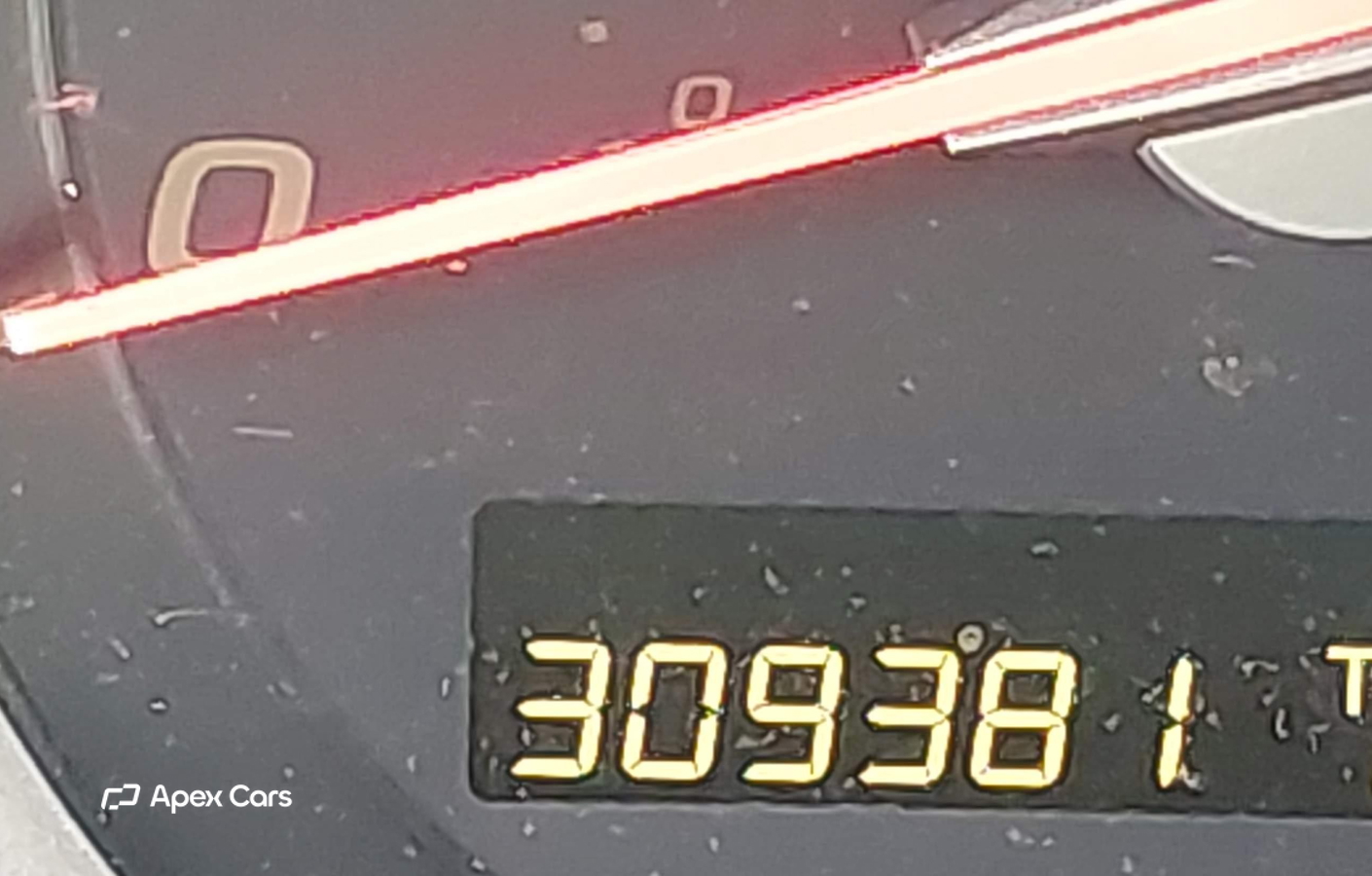 Honda Pilot 2006