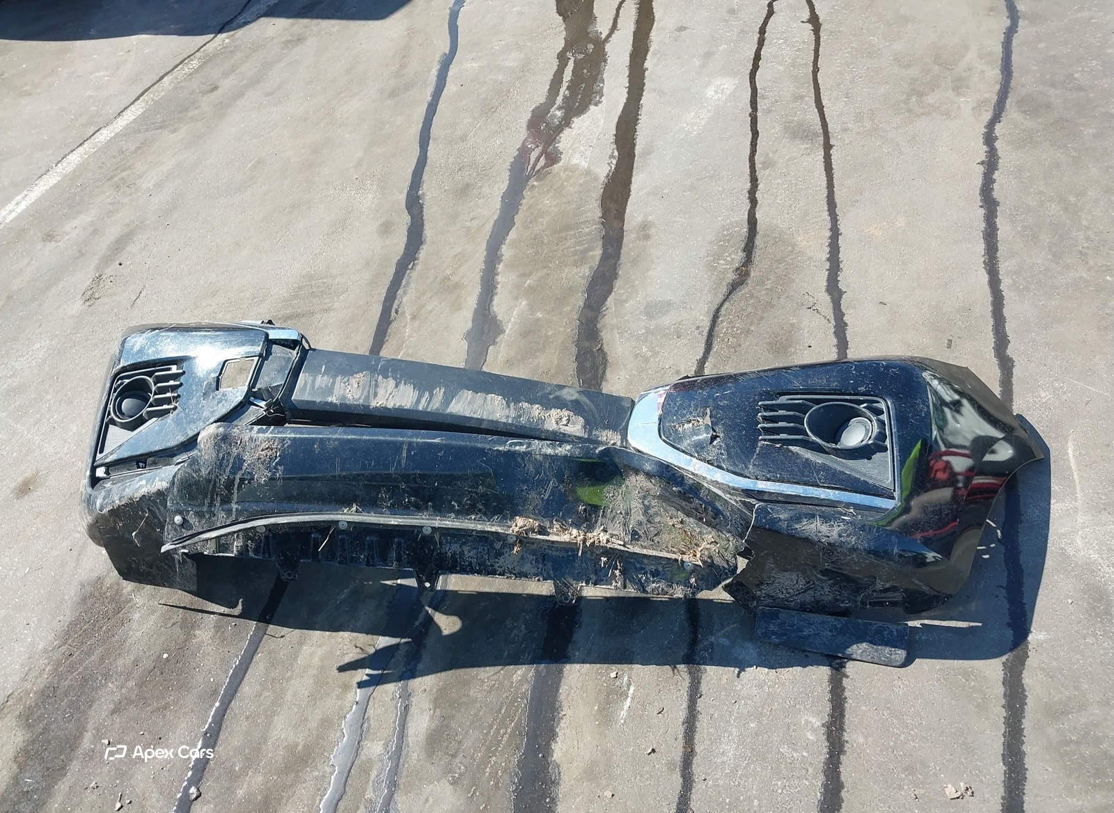 Mitsubishi Mirage 2021