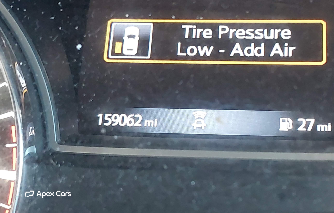 Nissan Altima 2018