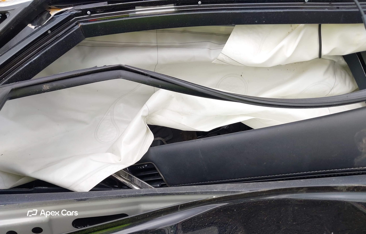 Lexus NX 2016